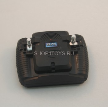Передатчик - HT3823-3 Передатчик - HT3823-3