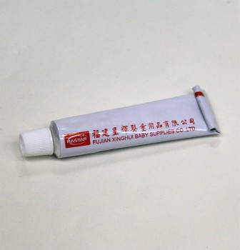 Смазка для колес - RAS-82500-17 Смазка для колес - RAS-82500-17