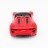 Радиоуправляемая машина Porsche 918 Spider Red 1:14 - 2246J