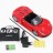 Радиоуправляемая машина Porsche 918 Spider Red 1:14 - 2246J