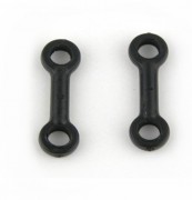 Тяга балансира (2 шт) для вертолета S107G - S107G-05B