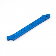 Алюминиевое переднее крепление HSP - 860013 Алюминиевое переднее крепление HSP - 860013