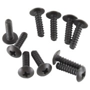 Набор винтов HSP - 86071