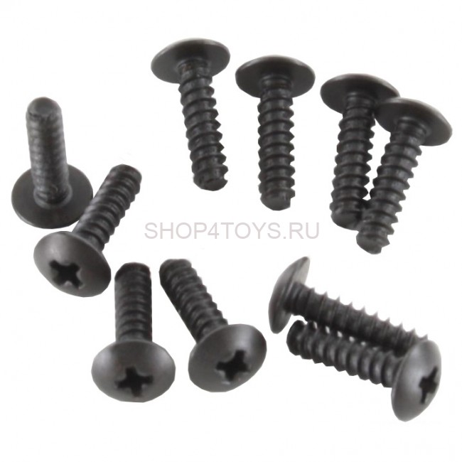 Набор винтов HSP - 86071 Набор винтов HSP - 86071