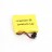 Аккумулятор Ni-Cd 3.6V 700 mAh AA - NICD-36F-700-YP