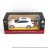 Радиоуправляемая машина MZ Maserati SUV Levante MY White 1:24 - 27056-W