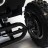 Детский спортивный электроквадроцикл Dongma ATV Red Brushless 12V - DMD-278A