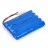 Аккумулятор Ni-Cd 12v 1400mah Tamiya - NICD-12CR-1400-TAMIYA