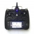 Радиоуправляемый квадрокоптер XK Stunt X350 Air Dancer - XK-X350