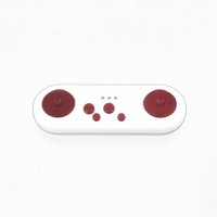 Пульт управления 2.4G - FL-005