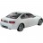 Радиоуправляемая машина MJX R/C BMW M3 Coupe 1:14 - 8542A