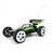 Радиоуправляемая багги WL toys Mini Buggy - 2307