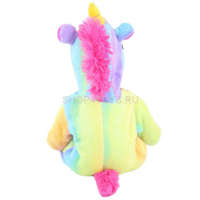 Реборн силиконовая девочка Николь