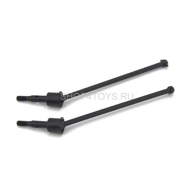 Приводные шрусы CVA HSP - HSP70541 Приводные шрусы CVA HSP - HSP70541