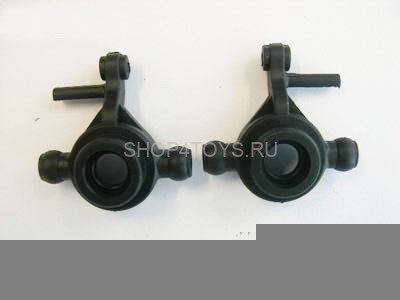 Передний поворотный кулак HSP - 82807