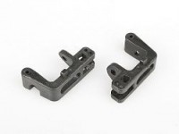 Держатель поворотного кулака HSP - 60017N