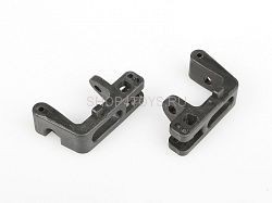 Держатель поворотного кулака HSP - 60017N Держатель поворотного кулака HSP - 60017N