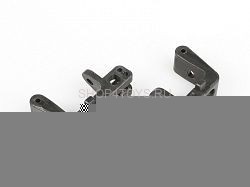 Держатель поворотного кулака HSP - 60017N Держатель поворотного кулака HSP - 60017N