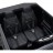 Детский электромобиль Mercedes G63 AMG 4WD 24V - S307-BLACK-PAINT