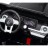 Детский электромобиль Mercedes G63 AMG 4WD 24V - S307-BLACK-PAINT
