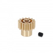 Шестерня двигателя HSP - 11185 Шестерня двигателя HSP - 11185