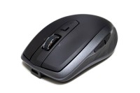 Беспроводная мышь Logitech MX Anywhere 2S Black - 910-006287