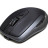 Беспроводная мышь Logitech MX Anywhere 2S Black - 910-006287