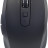 Беспроводная мышь Logitech MX Anywhere 2S Black - 910-006287