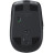 Беспроводная мышь Logitech MX Anywhere 2S Black - 910-006287