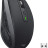 Беспроводная мышь Logitech MX Anywhere 2S Black - 910-006287
