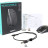 Беспроводная мышь Logitech MX Anywhere 2S Black - 910-006287