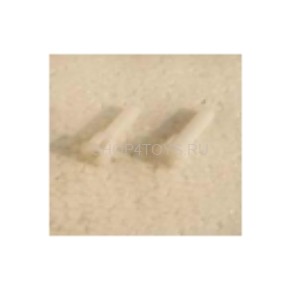 Части задних колес S-track - S800-034 Части задних колес S-track - S800-034