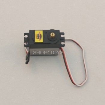 Сервопривод HSP - SP9004 Сервопривод (9 кг) HSP - SP9004