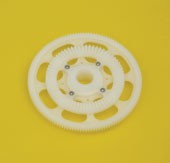 Набор приводных шестерней ротора Art-tech 41041