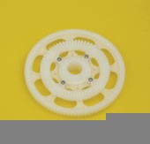 Набор приводных шестерней ротора Art-tech 41041