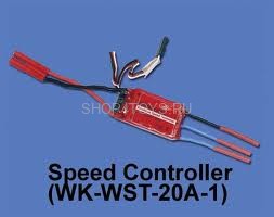 Подкосы - HM-CB180Z-Z-25 Подкосы - HM-CB180Z-Z-25