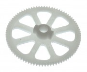 Главная шестерня - NE10126004006