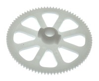 Главная шестерня - NE10126004006