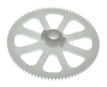 Главная шестерня - NE10126004006 Главная шестерня - NE10126004006