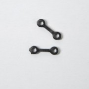 Соединительная тяга - s108g-04