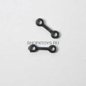 Соединительная тяга - s108g-04 Соединительная тяга - s108g-04 - артикул s108g-04