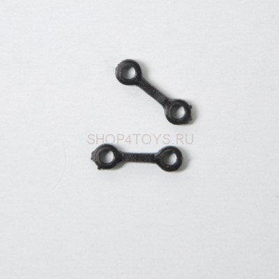 Соединительная тяга - s108g-04