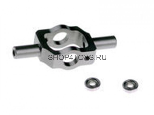 Держатель флайбара Dynam - ERZ1-023 Держатель флайбара Dynam - ERZ1-023