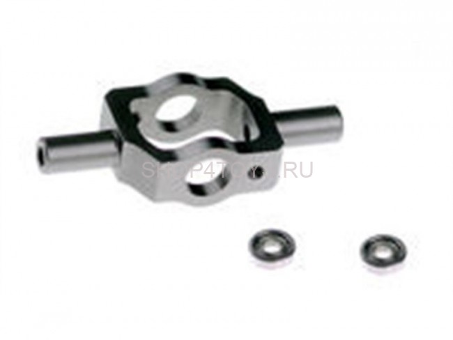 Держатель флайбара Dynam - ERZ1-023 Держатель флайбара Dynam - ERZ1-023