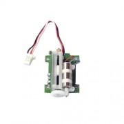 Сервопривод - v922-22