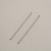 Подкосы Syma - F1-12D Подкосы Syma - F1-12D