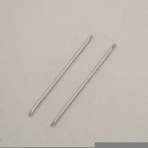 Подкосы Syma - F1-12D