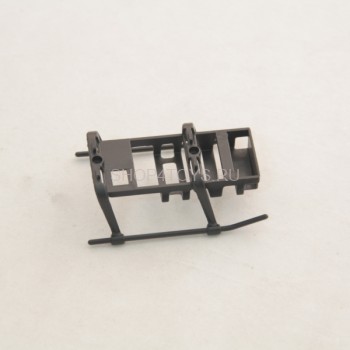 Лыжи MJX - T54-023 Лыжи MJX - T54-023