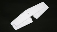 Руль высоты Dynam - skytr-04