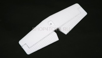 Руль высоты Dynam - skytr-04 Руль высоты Dynam - skytr-04